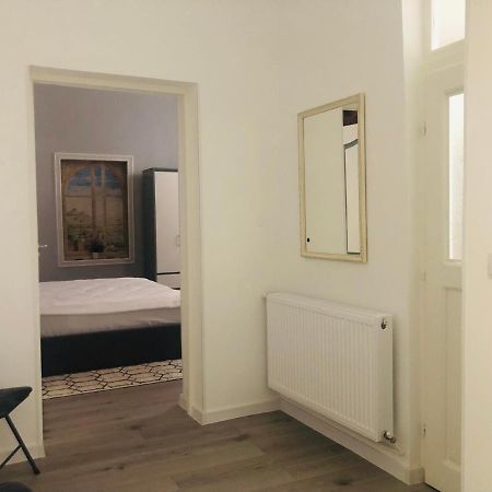 Luxury Center City Sibiu Exterior photo